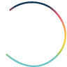 Logo Light
